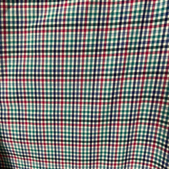 Taylor Byrd Mens Button Up - Picture 2 of 3